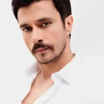 Darshan Kumaar