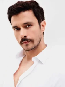 Darshan Kumaar