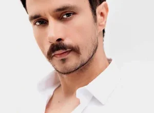 Darshan Kumaar