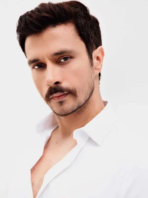 Darshan Kumaar