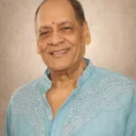Deb Mukherjee