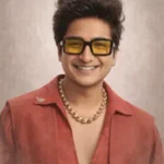 Digvijay Singh Pariyar