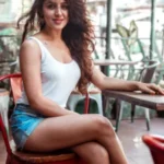 Diksha Juneja