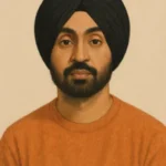 Diljit Dosanjh