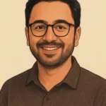 Dinesh Vijan