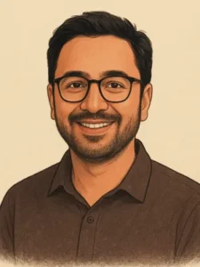 Dinesh Vijan
