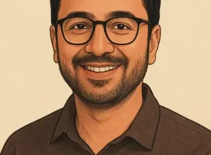 Dinesh Vijan