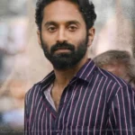 Fahadh Faasil