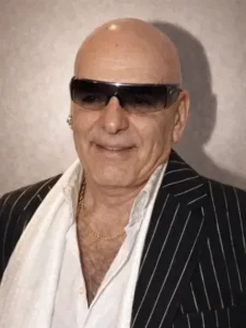 Feroz Khan