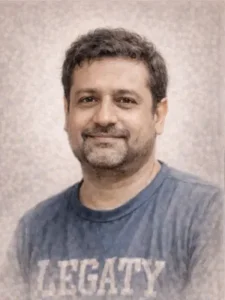 Firuzi Khan