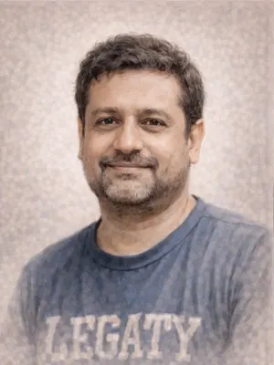 Firuzi Khan