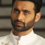 Freddy Daruwala