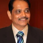 Ganesh Jain