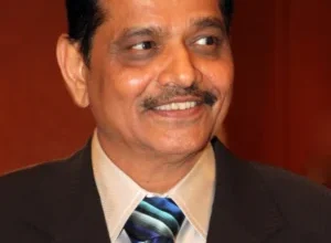 Ganesh Jain