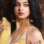 Garvita Sadhwani