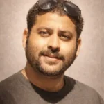 Gaurav Dhingra