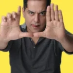 Gaurav Gera
