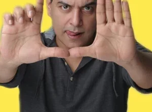 Gaurav Gera