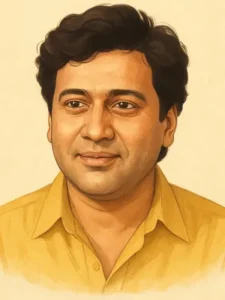 Govinda