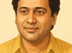Govinda