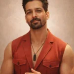 Harshvardhan Rane