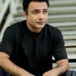 Hemant Kher