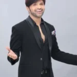 Himesh Reshammiya