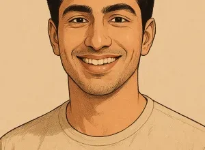 Ibrahim Ali Khan