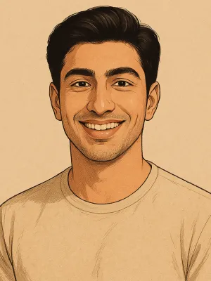 Ibrahim Ali Khan