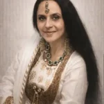 Ila Arun