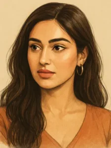 Ileana D’Cruz