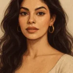 Jacqueline Fernandez