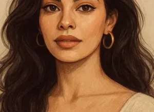 Jacqueline Fernandez