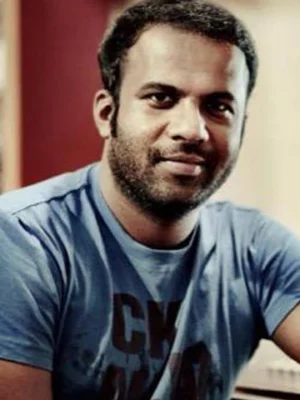 Jakes Bejoy