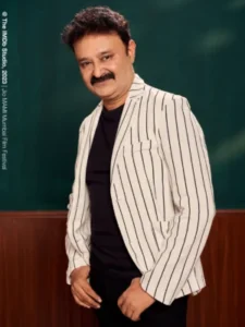 Jameel Khan