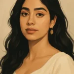 Janhvi Kapoor