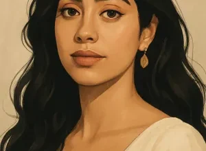 Janhvi Kapoor