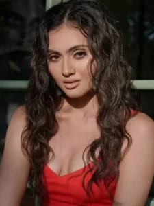 Janki Bodiwala