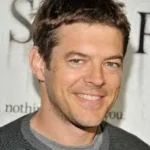 Jason Blum