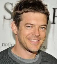 Jason Blum