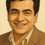 Jeetendra