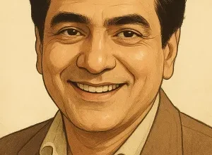 Jeetendra
