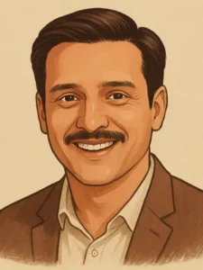 Jimmy Sheirgill