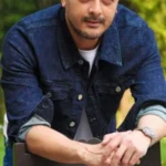 Jisshu Sengupta