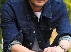 Jisshu Sengupta