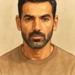 John Abraham