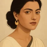 Kajol