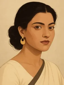 Kajol