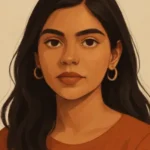 Kalyani Priyadarshan