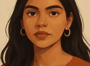 Kalyani Priyadarshan